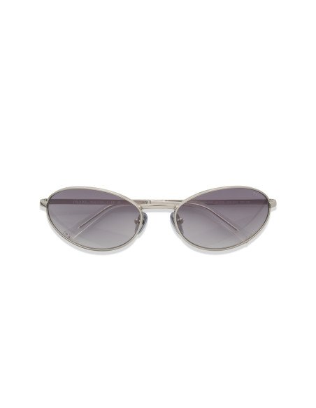 Prada SPR A59S 5AK-70G