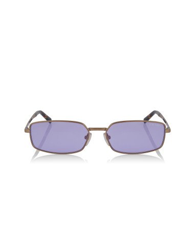 Prada SPR A59S 5AK-70G