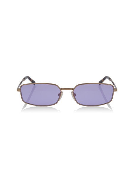 Prada SPR A59S 5AK-70G