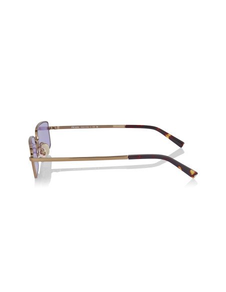 Prada SPR A59S 5AK-70G
