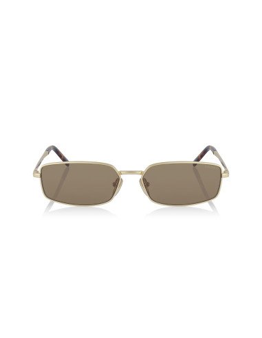 Prada SPR A59S 5AK-70G