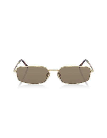 Prada SPR A59S 5AK-70G