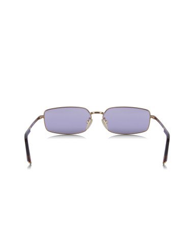 Prada SPR A59S 5AK-70G