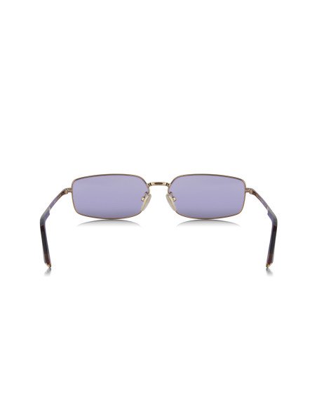 Prada SPR A59S 5AK-70G