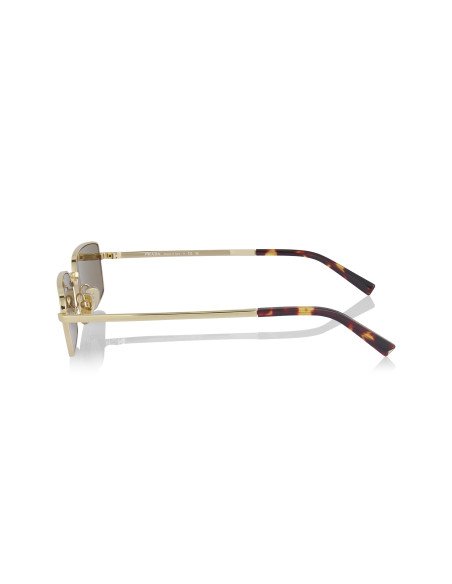 Prada SPR A59S 5AK-70G