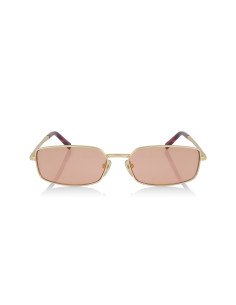 Prada SPR A60S 5AK-07V 2