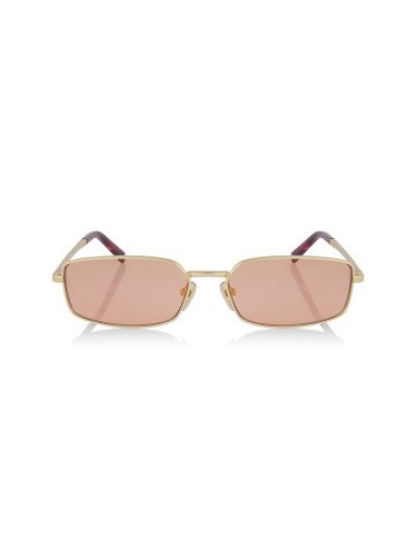 Prada SPR A60S 5AK-07V