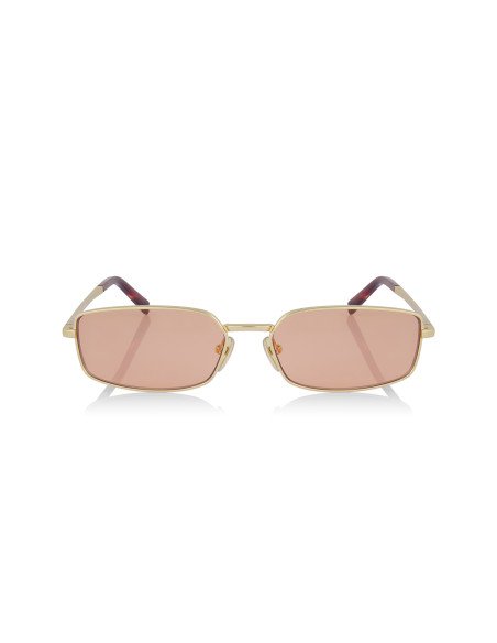 Prada SPR A60S 5AK-07V