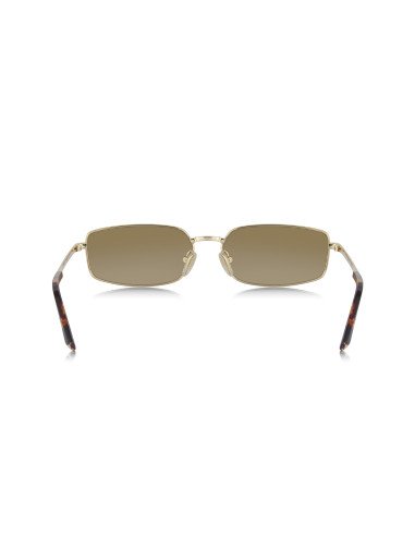 Prada SPR A59S 5AK-70G