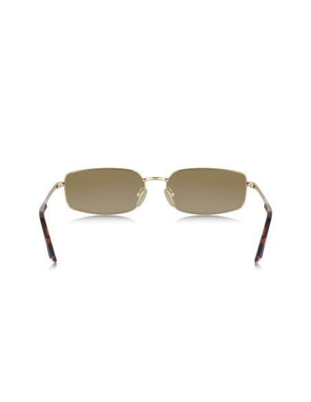 Prada SPR A59S 5AK-70G