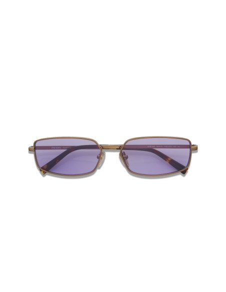 Prada SPR A59S 5AK-70G