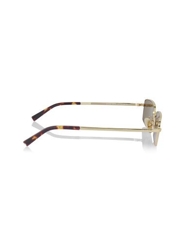 Prada SPR A59S 5AK-70G