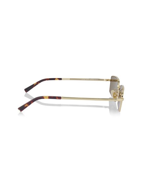Prada SPR A59S 5AK-70G