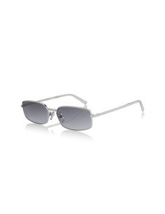 Prada SPR A60S 1BC-80G