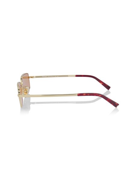 Prada SPR A60S 5AK-07V
