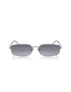 Prada SPR A60S 1BC-80G 2