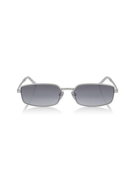 Prada SPR A60S 1BC-80G