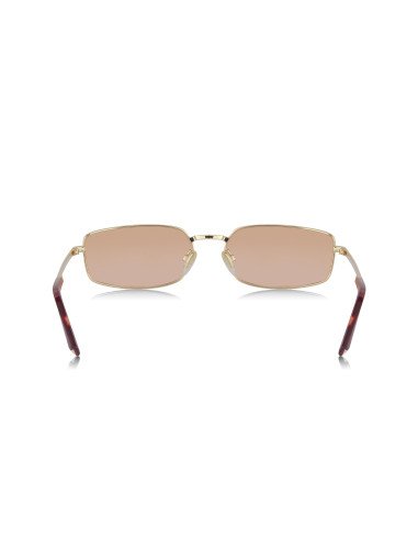 Prada SPR A60S 5AK-07V
