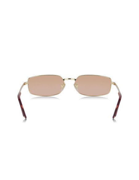 Prada SPR A60S 5AK-07V