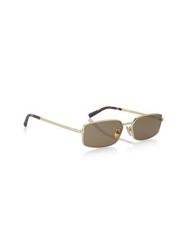 Prada SPR A59S 5AK-70G