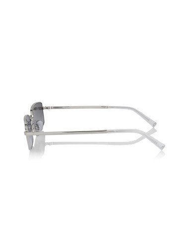 Prada SPR A60S 1BC-80G