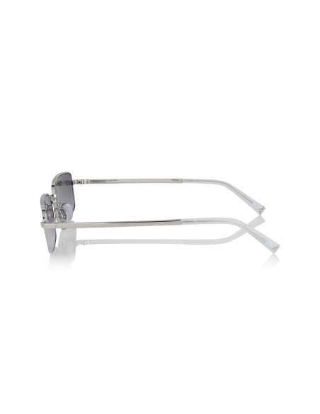 Prada SPR A60S 1BC-80G
