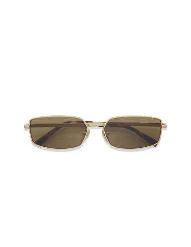 Prada SPR A59S 5AK-70G