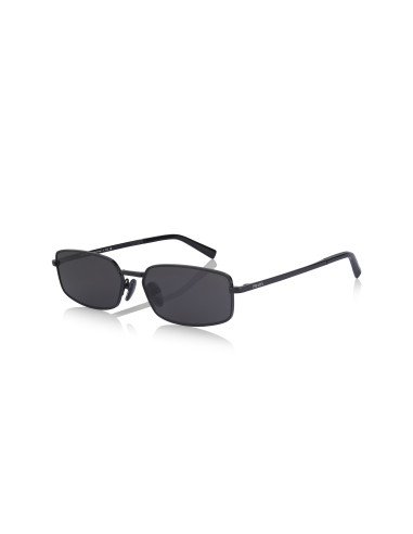 Prada SPR A59S 5AK-70G