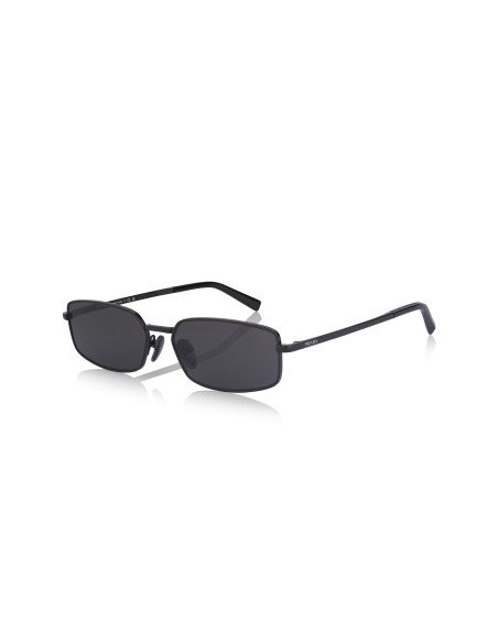 Prada SPR A59S 5AK-70G