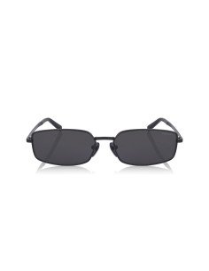 Prada SPR A59S 5AK-70G 2