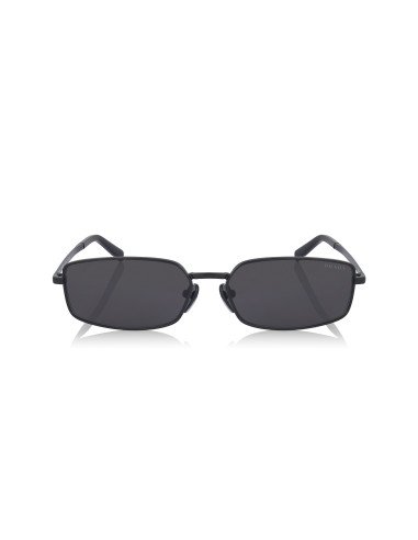 Prada SPR A59S 5AK-70G