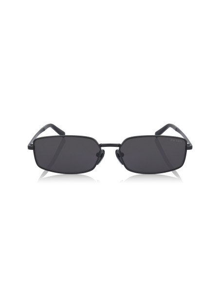 Prada SPR A59S 5AK-70G