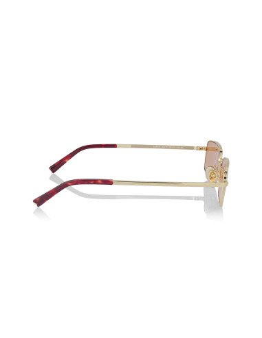 Prada SPR A60S 5AK-07V