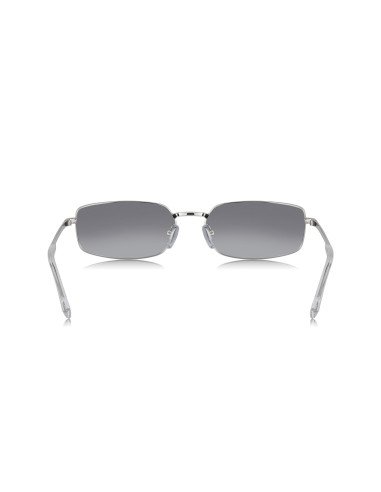 Prada SPR A60S 1BC-80G