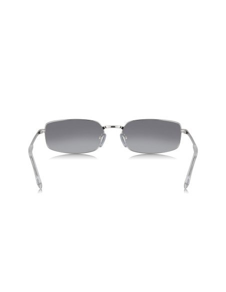 Prada SPR A60S 1BC-80G