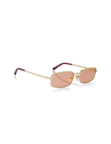 Prada SPR A60S 5AK-07V