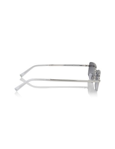 Prada SPR A60S 1BC-80G