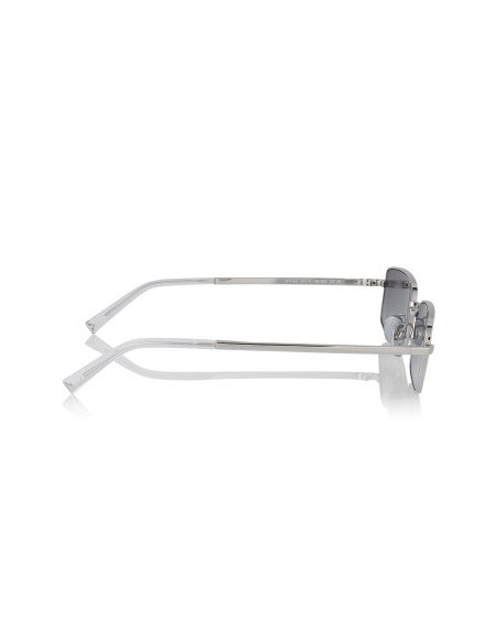Prada SPR A60S 1BC-80G