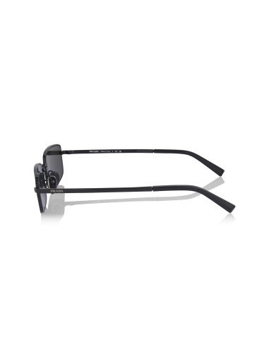 Prada SPR A59S 5AK-70G