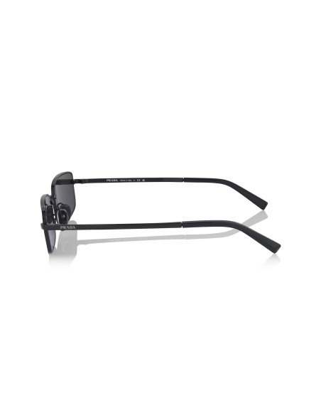 Prada SPR A59S 5AK-70G