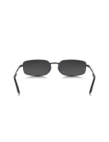 Prada SPR A59S 5AK-70G