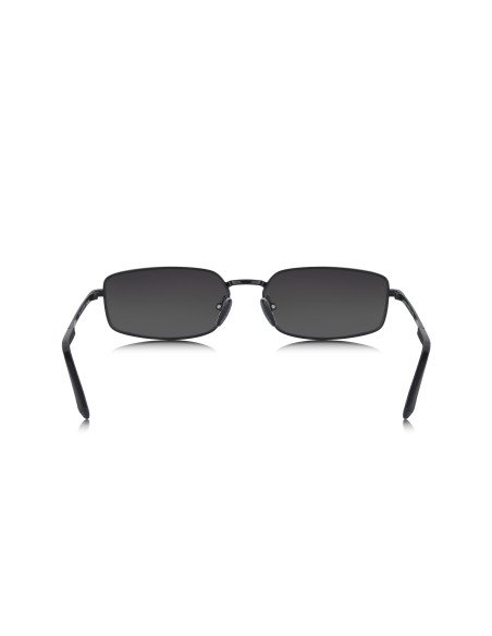 Prada SPR A59S 5AK-70G