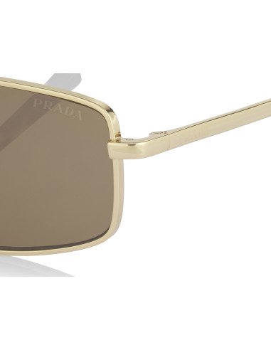 Prada SPR A59S 5AK-70G
