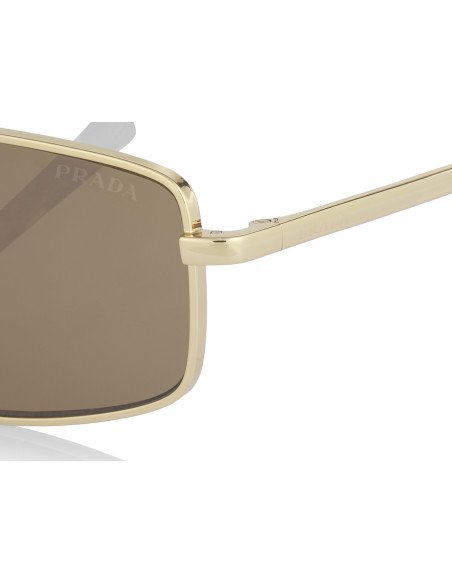 Prada SPR A59S 5AK-70G