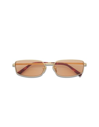 Prada SPR A60S 5AK-07V