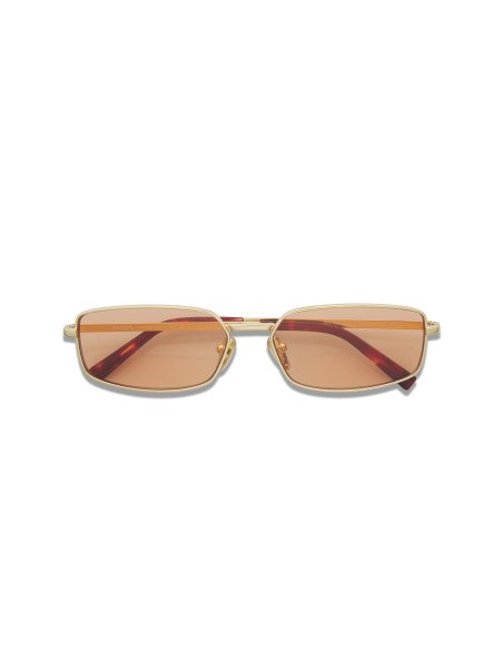 Prada SPR A60S 5AK-07V