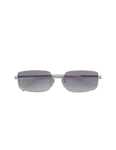 Prada SPR A60S 1BC-80G