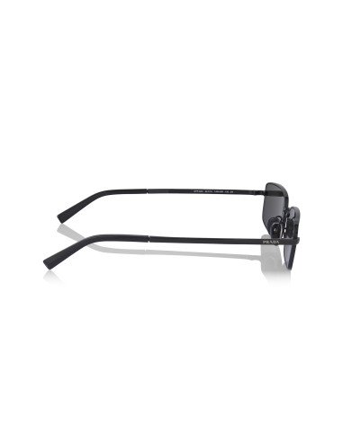 Prada SPR A59S 5AK-70G