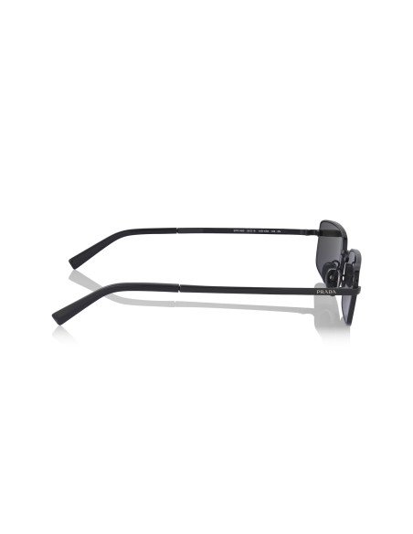 Prada SPR A59S 5AK-70G