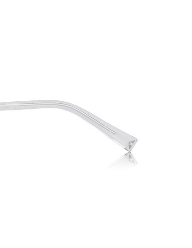 Prada SPR A60S 1BC-80G